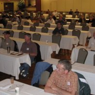 Southern Regional Gallery - Regional Meeting - Janesville