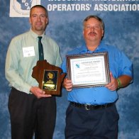 Operator of the Year Awards