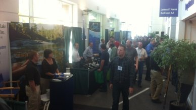 2014 - Annual Conference