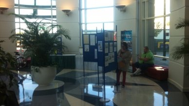 2014 - Annual Conference