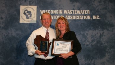 2012 - Annual Conference