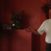 Regional Gallery - May 2010 - Valders