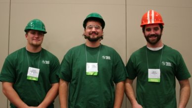 2014 - Annual Conference