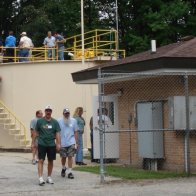 Regional Gallery - Suring - Aug 2010