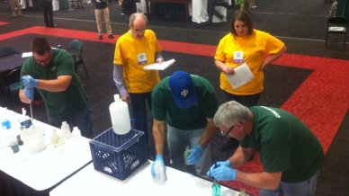 2014 - Annual Conference