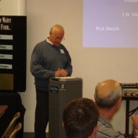 Regional Gallery - May 2011 - Coleman