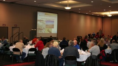 2014 - Annual Conference