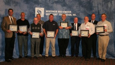 2012 - Annual Conference