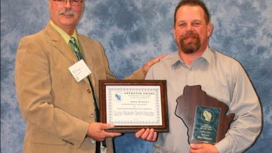 2011 - Annual Conference