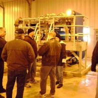 Regional Gallery - Regional Meeting