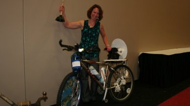 2014 - Annual Conference