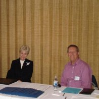 Regional Gallery - Reg Mtg - Nov 2009 Wrightstown