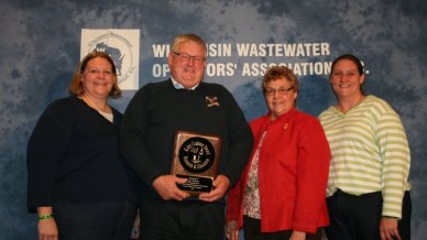 2012 - Annual Conference