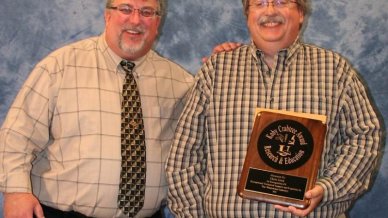 2011 - Annual Conference