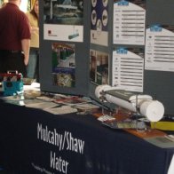 Regional Gallery - May 2012 - Winneconne