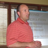 Southern Regional Gallery - Regional Meeting - Evansville May 2011