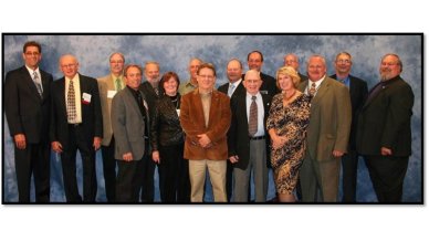 2011 - Annual Conference