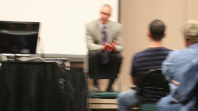 2014 - Annual Conference