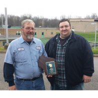 Regional Operator of the Year