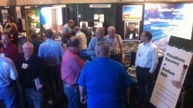 2014 - Annual Conference