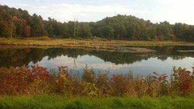 2015 - Annual Conference - Wisconsin Dells