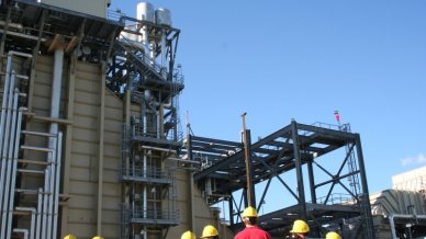 2014 - Annual Conference