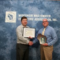 Regional Operator of the Year