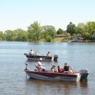 Regional Gallery - May 2012 - Winneconne