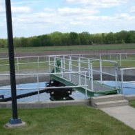 Regional Gallery - Regional Meeting - Aug 2008, Berlin