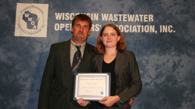 2012 - Annual Conference