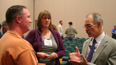 2014 - Annual Conference