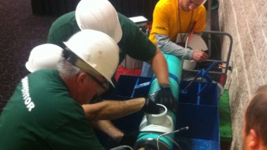 2014 - Annual Conference