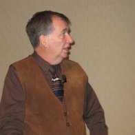 Southern Regional Gallery - Regional Meeting - Janesville