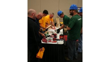 2014 - Annual Conference