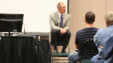 2014 - Annual Conference