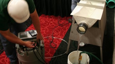 2014 - Annual Conference