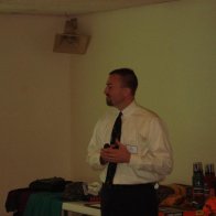 Regional Gallery - Nov 2011 - Hortonville