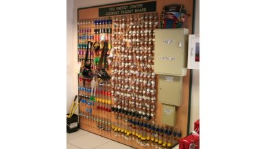 2014 - Annual Conference