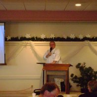 Regional Gallery - Regional Meeting