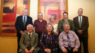 2017 - Annual Conference - Middleton