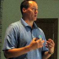 Southern Regional Gallery - Regional Meeting - Baraboo