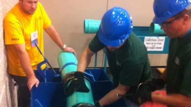 2014 - Annual Conference