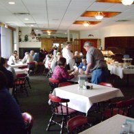 Regional Gallery - Regional Meeting