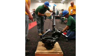 2014 - Annual Conference