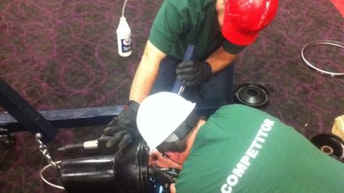 2014 - Annual Conference