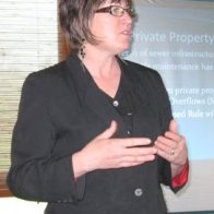 Southern Regional Gallery - Regional Meeting - Evansville May 2011