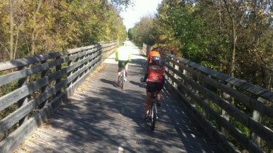 2014 - Annual Conference