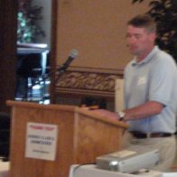 Regional Gallery - Regional Meeting - May, 2009 Kiel